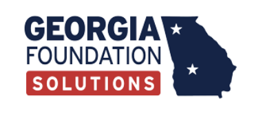 Georgia Foundation Solutions