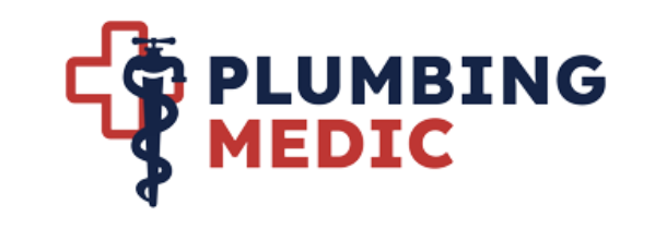 Plumbing Medic